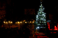 SHOT_BY_ROB-3587