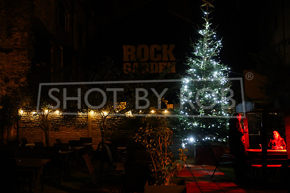 SHOT_BY_ROB-3587