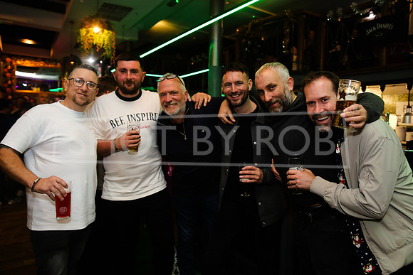 SHOT_BY_ROB-3601