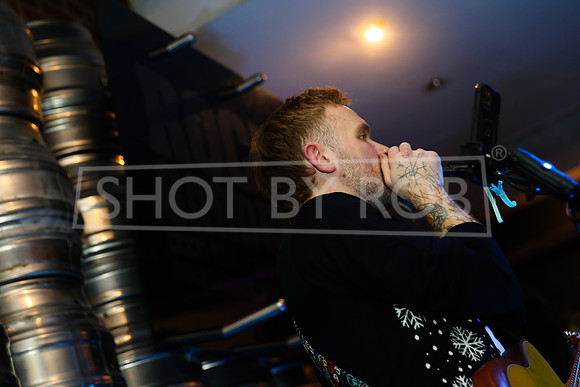 SHOT_BY_ROB-3619
