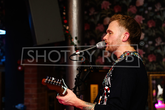 SHOT_BY_ROB-3628