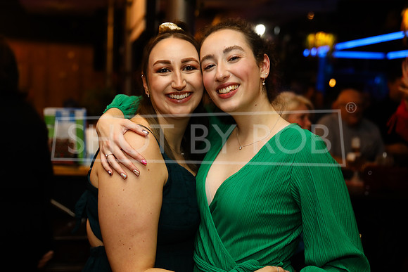 SHOT_BY_ROB-3643