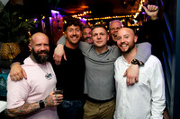SHOT_BY_ROB-3664