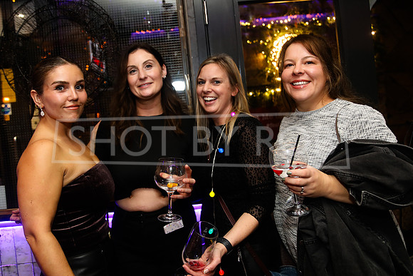 SHOT_BY_ROB-3679