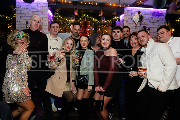 SHOT_BY_ROB-3676