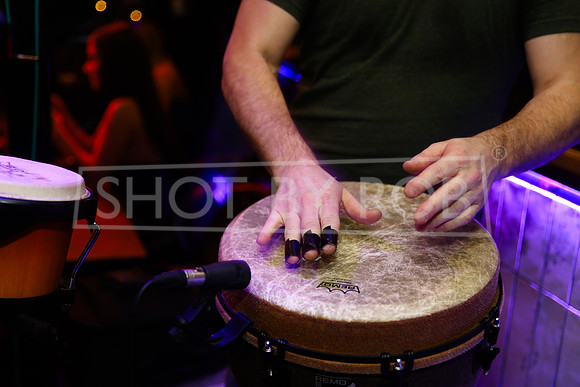 SHOT_BY_ROB-3693