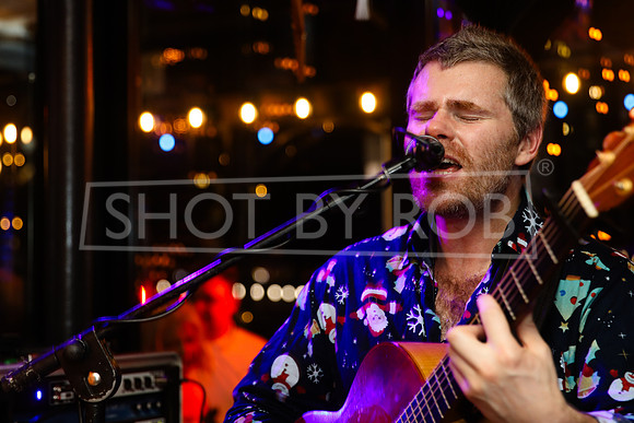 SHOT_BY_ROB-3696