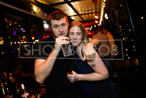 SHOT_BY_ROB-3711