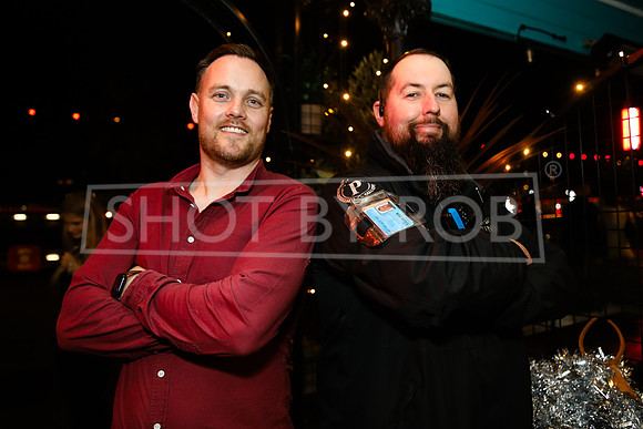 SHOT_BY_ROB-3716
