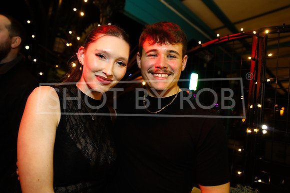 SHOT_BY_ROB-3718