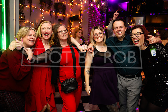 SHOT_BY_ROB-3722