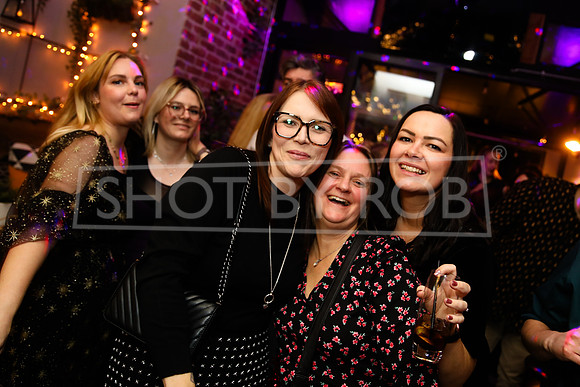 SHOT_BY_ROB-3728