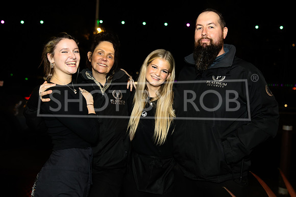 SHOT_BY_ROB-3755