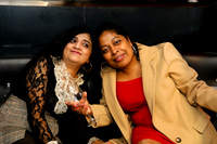 SHOT_BY_ROB-3451