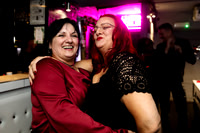 SHOT_BY_ROB-3481