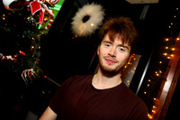 SHOT_BY_ROB-3771