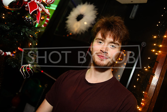 SHOT_BY_ROB-3771