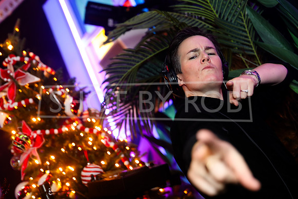 SHOT_BY_ROB-3765