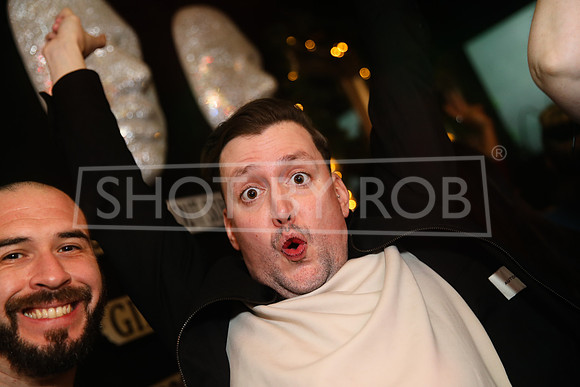 SHOT_BY_ROB-3779