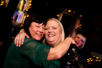 SHOT_BY_ROB-3787