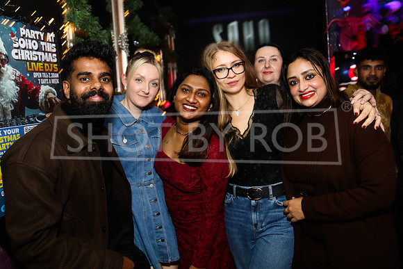 SHOT_BY_ROB-3795