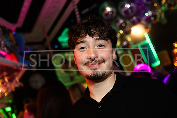 SHOT_BY_ROB-3809