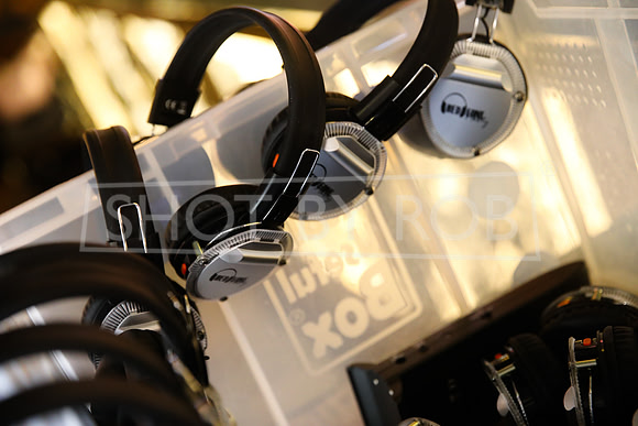 SHOT_BY_ROB-3336
