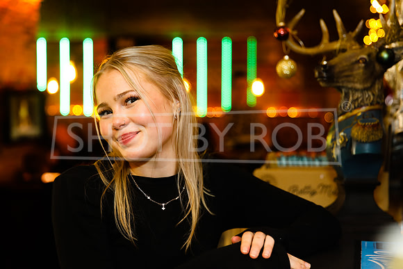 SHOT_BY_ROB-3335