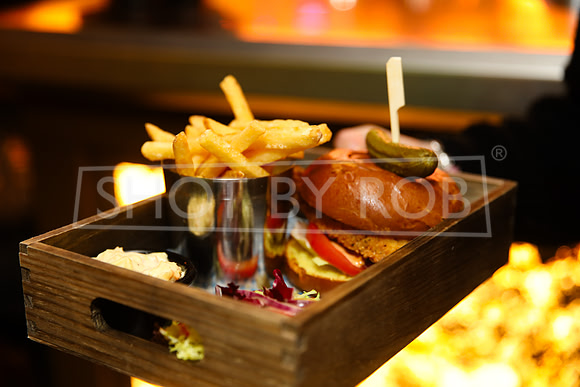 SHOT_BY_ROB-3352