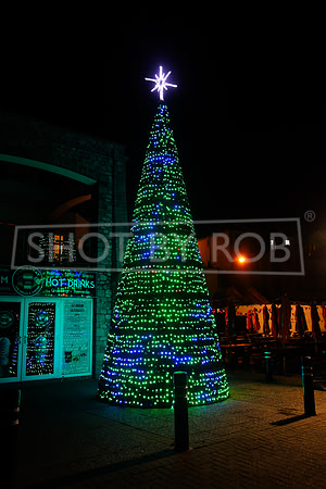 SHOT_BY_ROB-3364