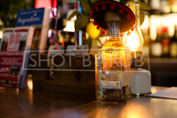 SHOT_BY_ROB-3387