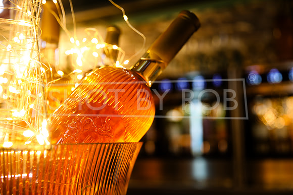 SHOT_BY_ROB-3391
