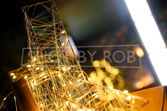 SHOT_BY_ROB-3398