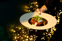 SHOT_BY_ROB-3399