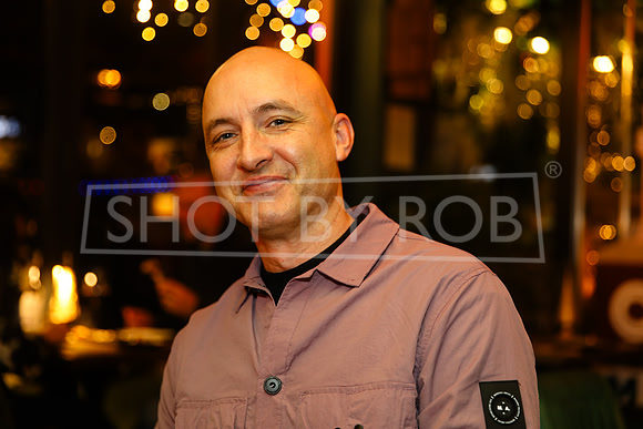 SHOT_BY_ROB-3407