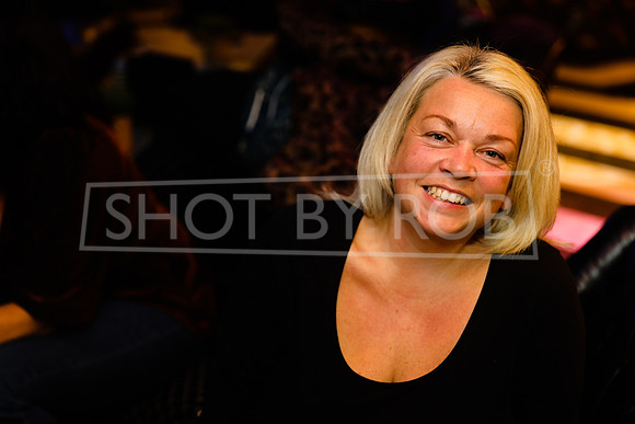 SHOT_BY_ROB-3371