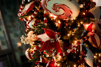 SHOT_BY_ROB-3375