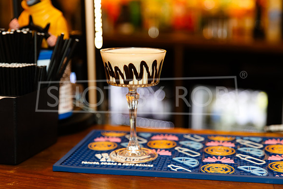 SHOT_BY_ROB-3381
