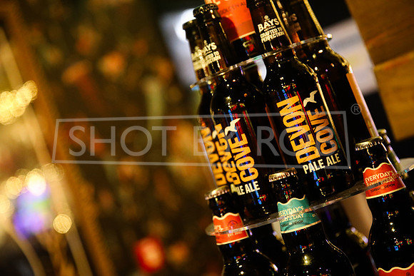 SHOT_BY_ROB-3382