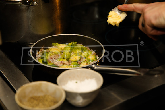 SHOT_BY_ROB-3421
