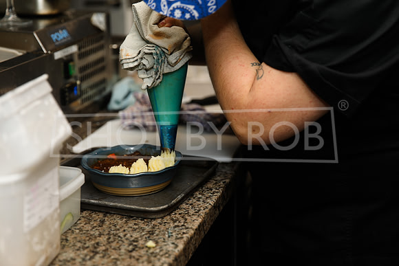 SHOT_BY_ROB-3424