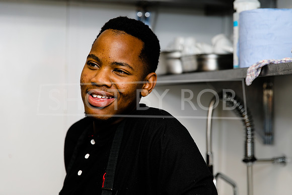 SHOT_BY_ROB-3423
