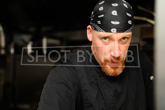 SHOT_BY_ROB-3429