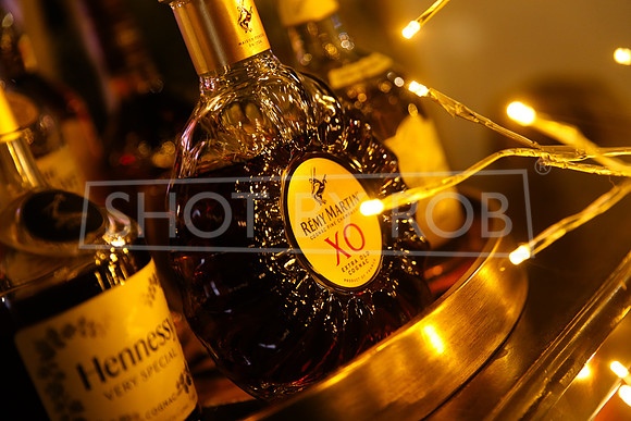 SHOT_BY_ROB-3430