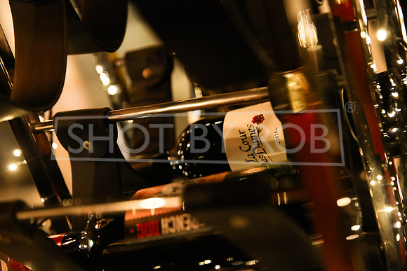 SHOT_BY_ROB-3436