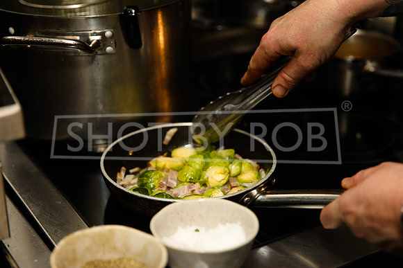 SHOT_BY_ROB-3418