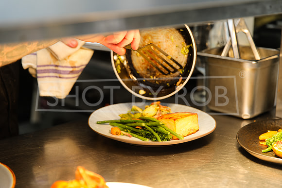 SHOT_BY_ROB-3442