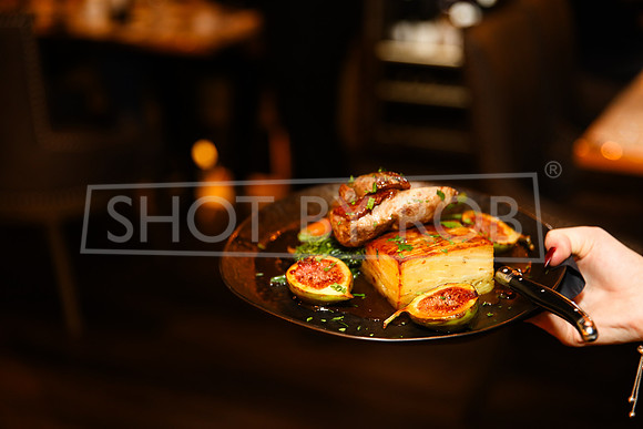 SHOT_BY_ROB-3444