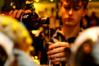 SHOT_BY_ROB-3325