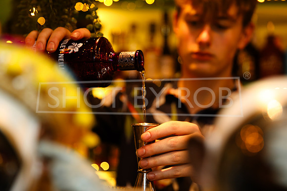 SHOT_BY_ROB-3325